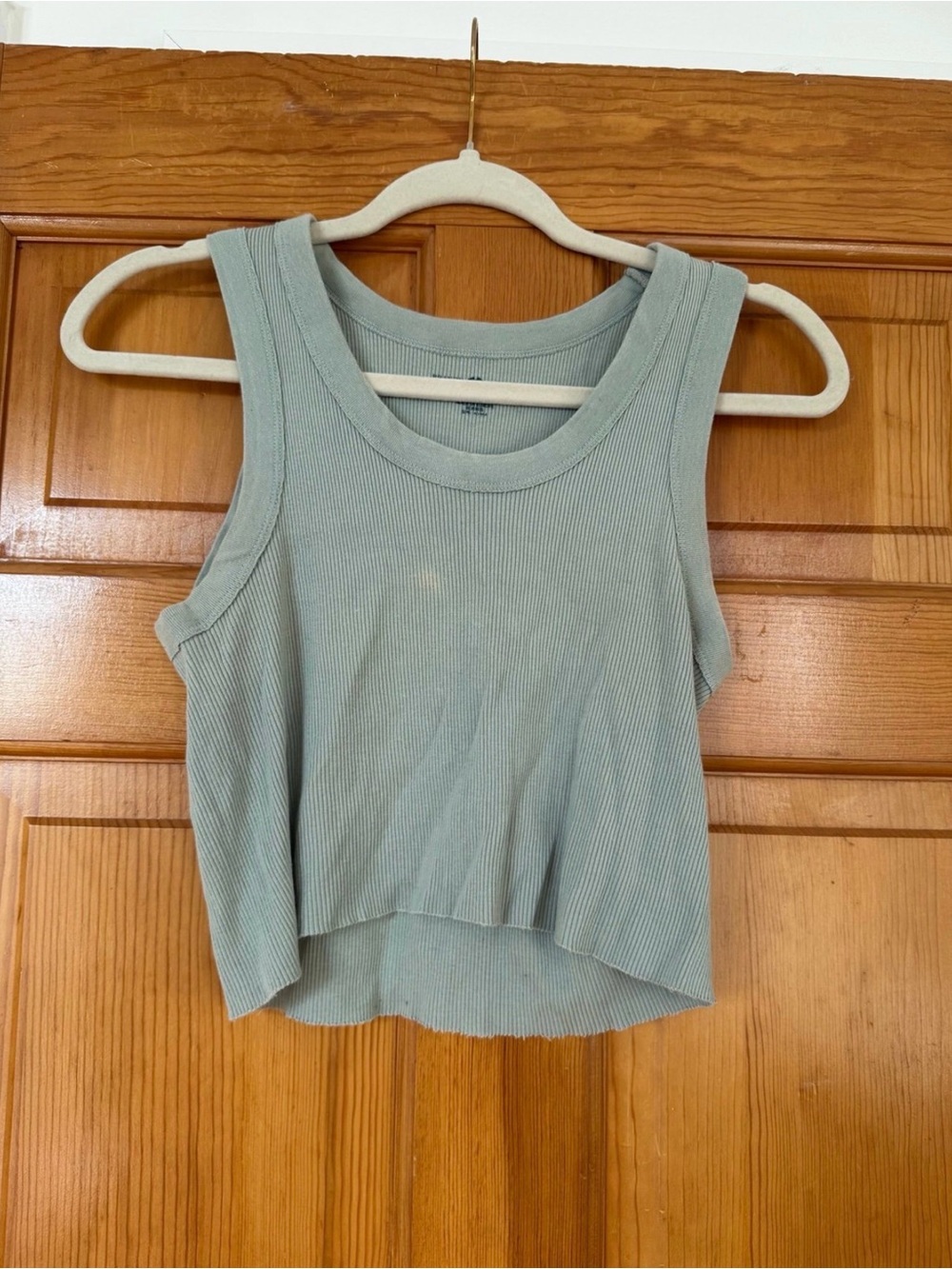 Brandy Melville Tank Top